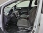Ford Puma 1.0 EcoBoost Hybrid Titanium