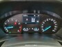 Ford Puma 1.0 EcoBoost Hybrid Titanium