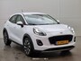 Ford Puma 1.0 EcoBoost Hybrid Titanium
