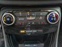 Ford Puma 1.0 EcoBoost Hybrid Titanium
