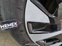 Ford Puma 1.0 EcoBoost Hybrid Titanium