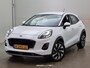 Ford Puma 1.0 EcoBoost Hybrid Titanium