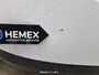 Ford Puma 1.0 EcoBoost Hybrid Titanium