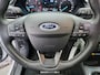 Ford Puma 1.0 EcoBoost Hybrid Titanium