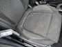 Ford Puma 1.0 EcoBoost Hybrid Titanium