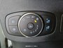 Ford Puma 1.0 EcoBoost Hybrid Titanium