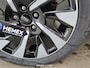 Ford Puma 1.0 EcoBoost Hybrid Titanium