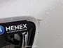 Ford Puma 1.0 EcoBoost Hybrid Titanium