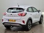 Ford Puma 1.0 EcoBoost Hybrid Titanium
