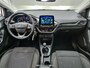 Ford Puma 1.0 EcoBoost Hybrid Titanium