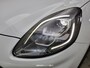 Ford Puma 1.0 EcoBoost Hybrid Titanium