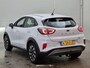 Ford Puma 1.0 EcoBoost Hybrid Titanium