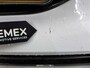 Ford Puma 1.0 EcoBoost Hybrid Titanium
