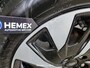 Ford Puma 1.0 EcoBoost Hybrid Titanium