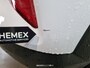Ford Puma 1.0 EcoBoost Hybrid Titanium
