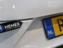 Ford Puma 1.0 EcoBoost Hybrid Titanium
