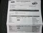 Ford Puma 1.0 EcoBoost Hybrid Titanium