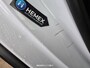 Ford Puma 1.0 EcoBoost Hybrid Titanium