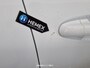 Ford Puma 1.0 EcoBoost Hybrid Titanium