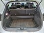 Ford Puma 1.0 EcoBoost Hybrid Titanium
