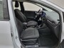 Ford Puma 1.0 EcoBoost Hybrid Titanium