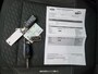 Ford Puma 1.0 EcoBoost Hybrid Titanium