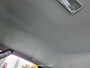Ford Puma 1.0 EcoBoost Hybrid Titanium