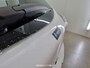 Ford Puma 1.0 EcoBoost Hybrid Titanium