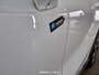 Ford Puma 1.0 EcoBoost Hybrid Titanium