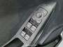 Ford Puma 1.0 EcoBoost Hybrid Titanium