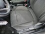 Ford Puma 1.0 EcoBoost Hybrid Titanium
