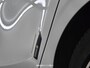 Kia Ceed Sportswagon 1.5 T-GDi GT-Line
