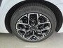 Kia Ceed Sportswagon 1.5 T-GDi GT-Line