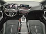 Kia Ceed Sportswagon 1.5 T-GDi GT-Line