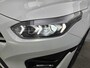 Kia Ceed Sportswagon 1.5 T-GDi GT-Line