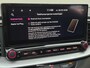 Kia Ceed Sportswagon 1.5 T-GDi GT-Line