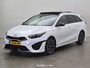 Kia Ceed Sportswagon 1.5 T-GDi GT-Line
