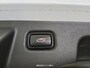 Kia Ceed Sportswagon 1.5 T-GDi GT-Line