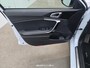 Kia Ceed Sportswagon 1.5 T-GDi GT-Line