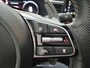 Kia Ceed Sportswagon 1.5 T-GDi GT-Line