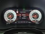 Kia Ceed Sportswagon 1.5 T-GDi GT-Line