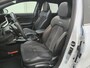 Kia Ceed Sportswagon 1.5 T-GDi GT-Line