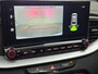 Kia Ceed Sportswagon 1.5 T-GDi GT-Line
