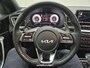 Kia Ceed Sportswagon 1.5 T-GDi GT-Line