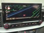 Kia Ceed Sportswagon 1.5 T-GDi GT-Line