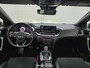 Kia Ceed Sportswagon 1.5 T-GDi GT-Line