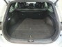 Kia Ceed Sportswagon 1.5 T-GDi GT-Line