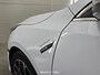 Kia Ceed Sportswagon 1.5 T-GDi GT-Line