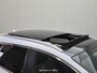 Kia Ceed Sportswagon 1.5 T-GDi GT-Line