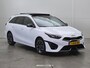 Kia Ceed Sportswagon 1.5 T-GDi GT-Line